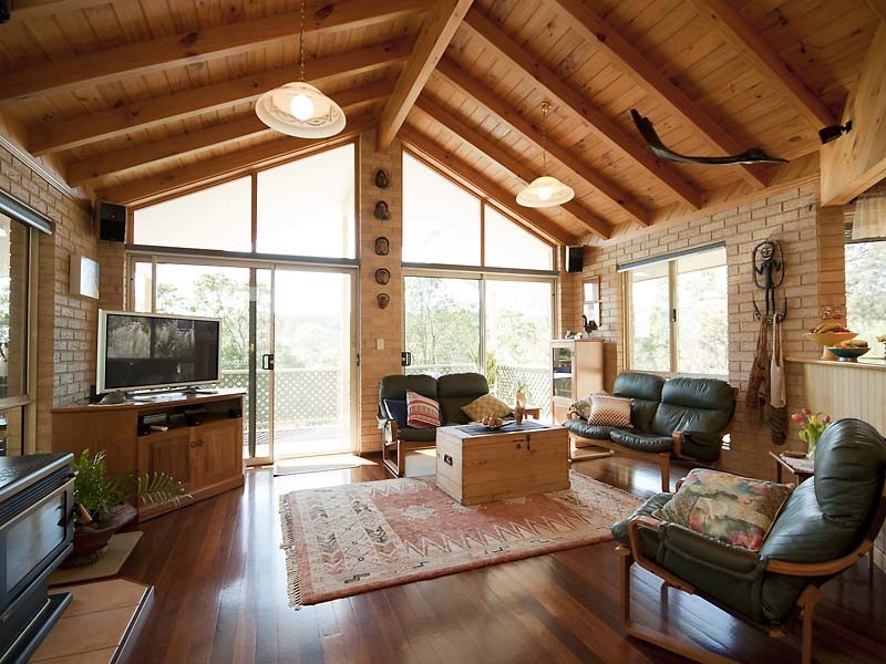 8 Sunset Hill Road, Swan View WA 6056