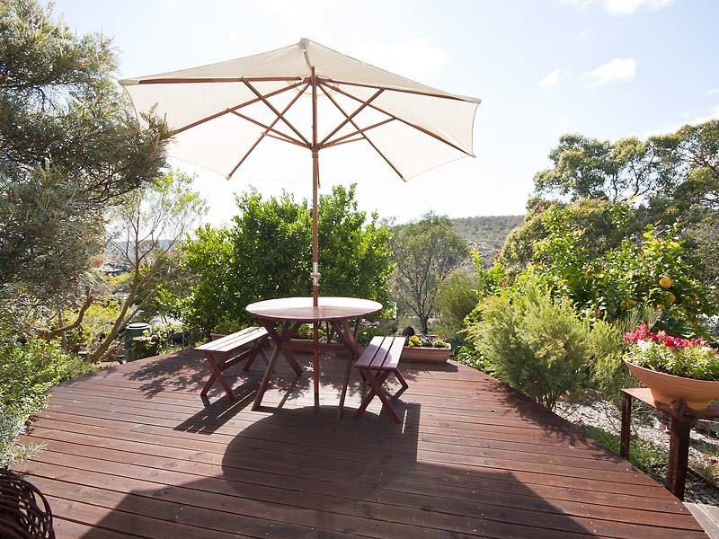 8 Sunset Hill Road, Swan View WA 6056