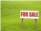 15 Tuckeroo Parade, Helena Valley WA 6056