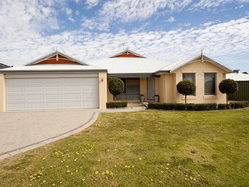 23 Denver Rise, High Wycombe WA 6057