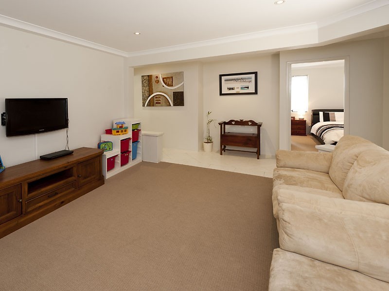 23 Denver Rise, High Wycombe WA 6057