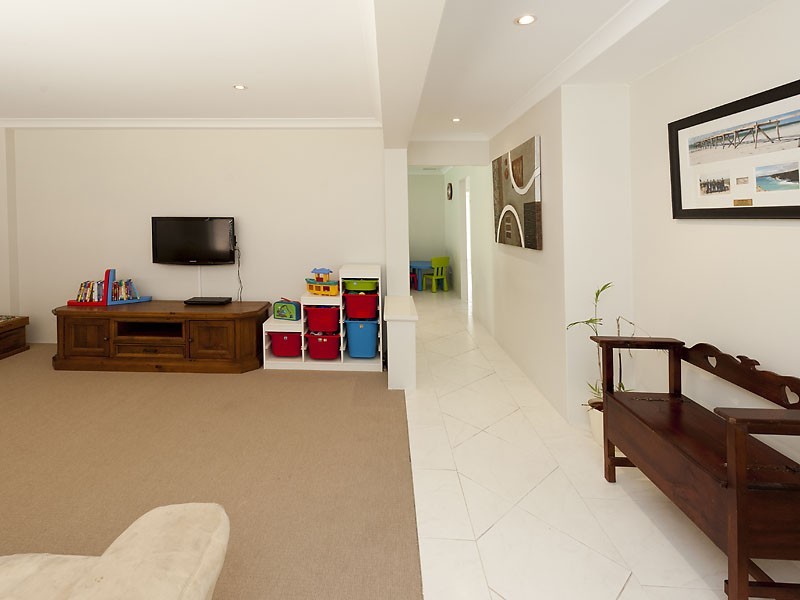 23 Denver Rise, High Wycombe WA 6057