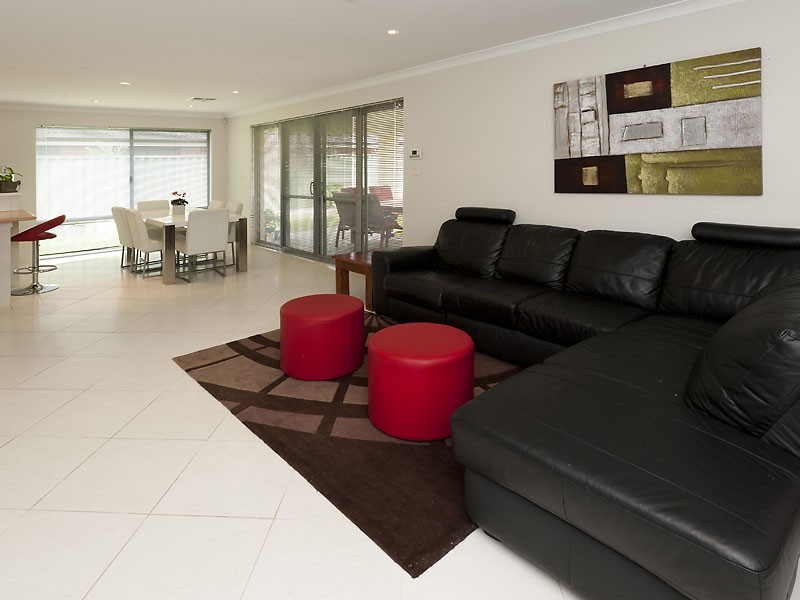 23 Denver Rise, High Wycombe WA 6057