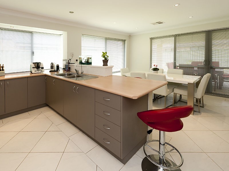 23 Denver Rise, High Wycombe WA 6057