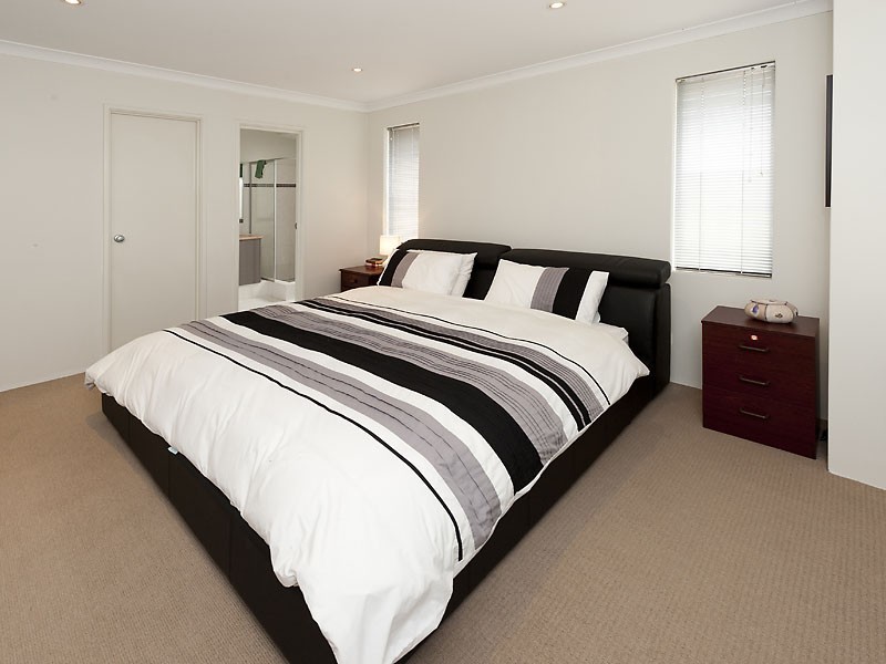 23 Denver Rise, High Wycombe WA 6057