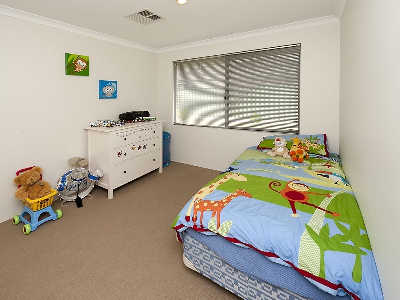 23 Denver Rise, High Wycombe WA 6057