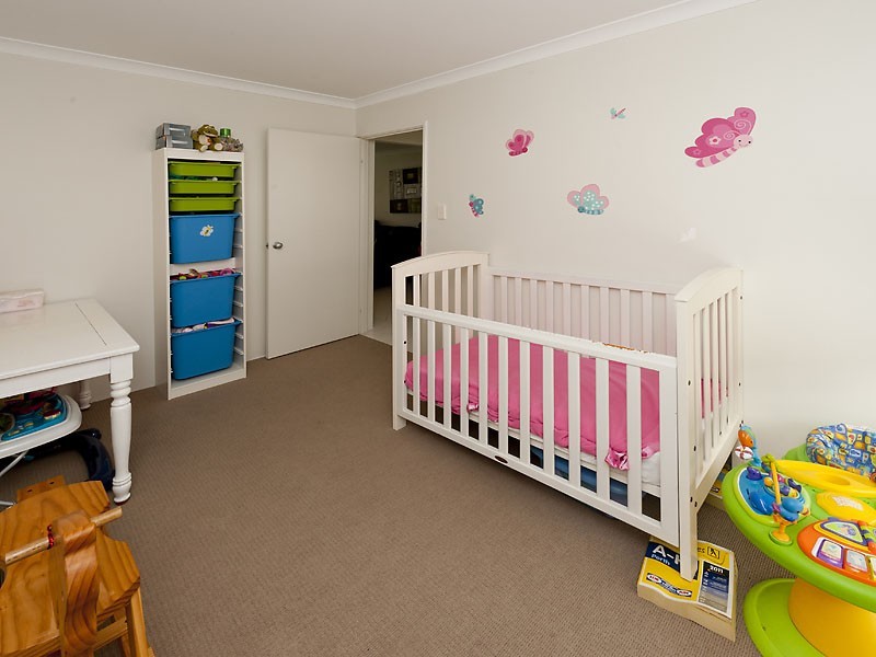 23 Denver Rise, High Wycombe WA 6057