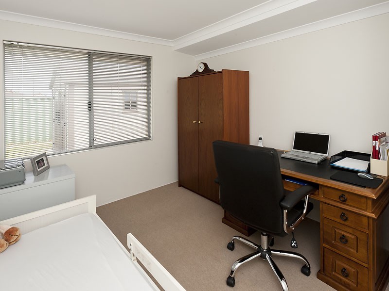 23 Denver Rise, High Wycombe WA 6057