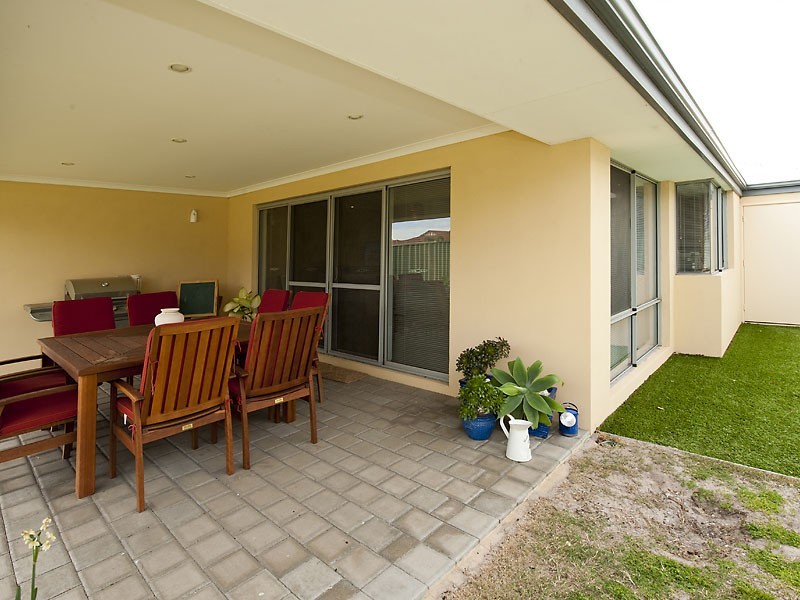 23 Denver Rise, High Wycombe WA 6057