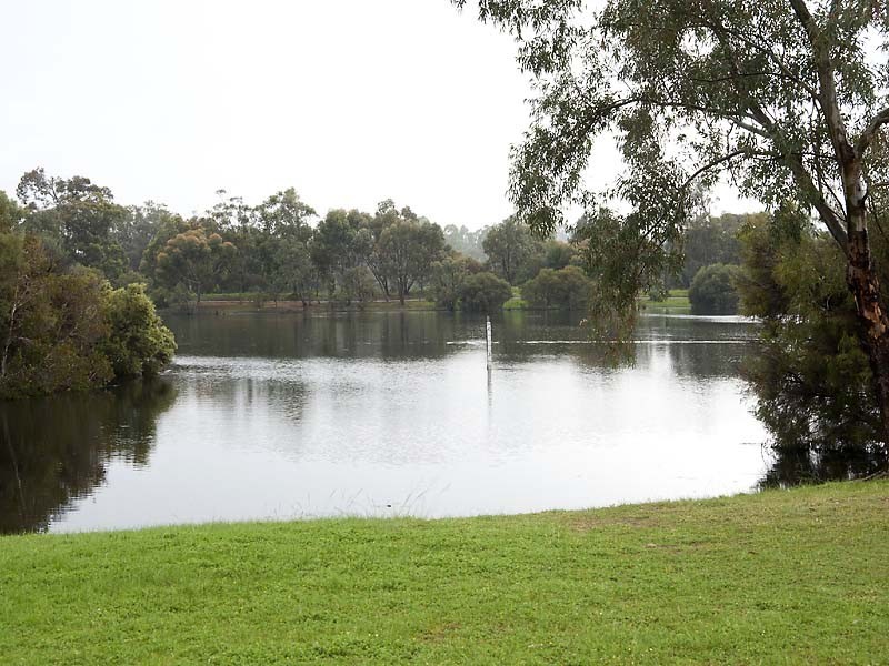 40 Lakeside Drive, Helena Valley WA 6056