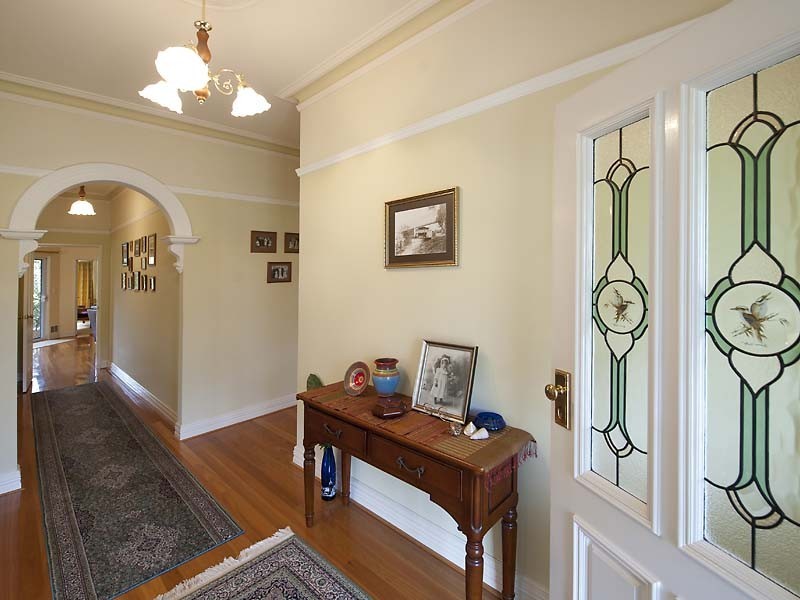 40 Lakeside Drive, Helena Valley WA 6056