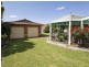 12 Claret Ash Crt, Helena Valley WA 6056