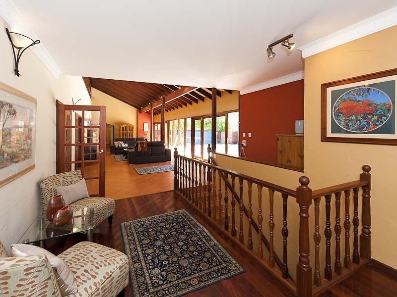 1130 Nelson Road, Darlington WA 6070