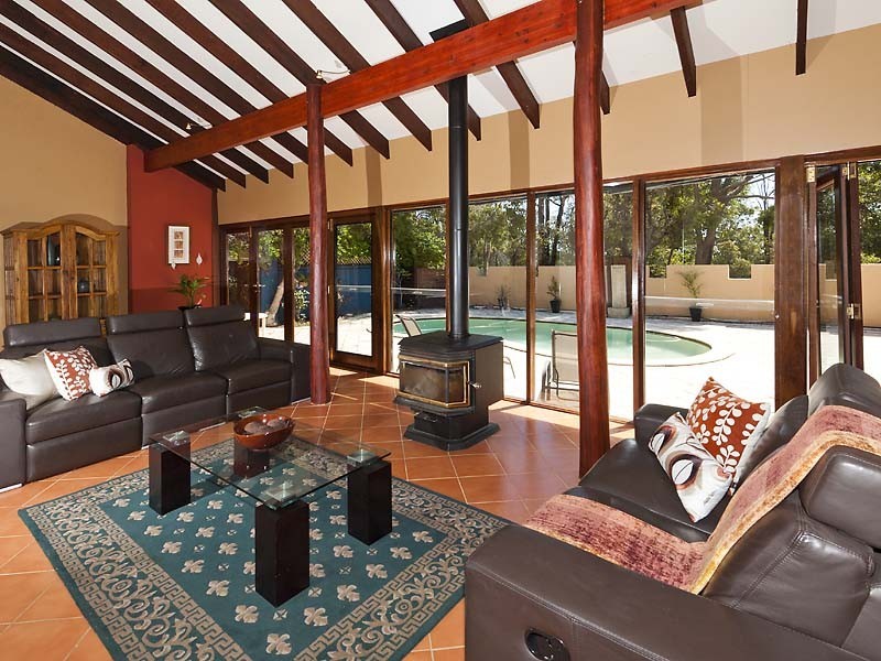 1130 Nelson Road, Darlington WA 6070