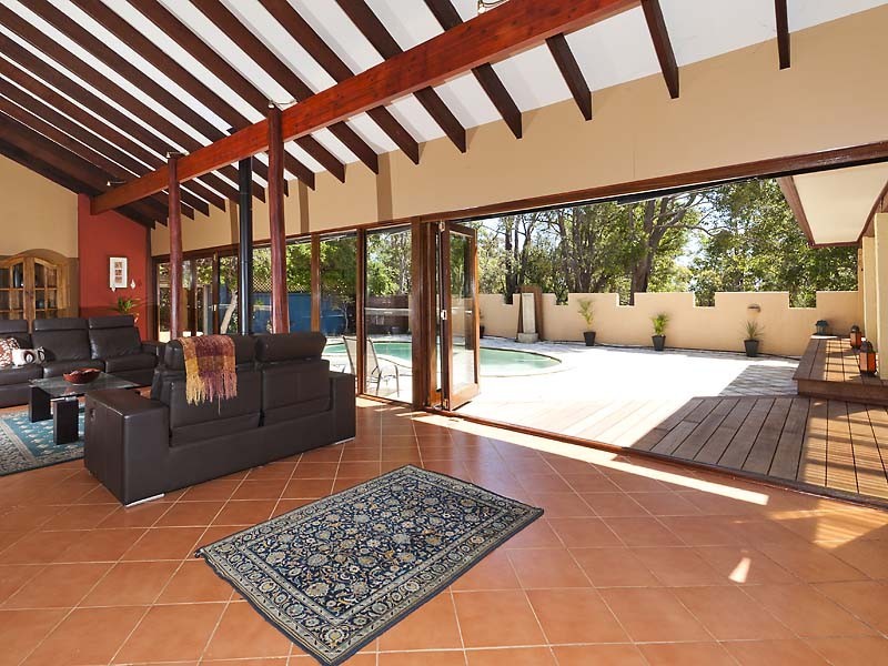 1130 Nelson Road, Darlington WA 6070