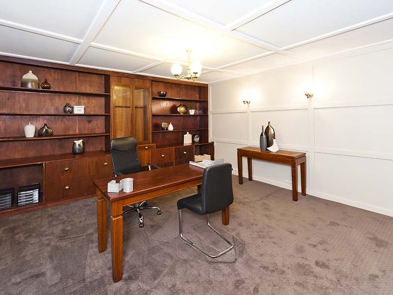 1130 Nelson Road, Darlington WA 6070