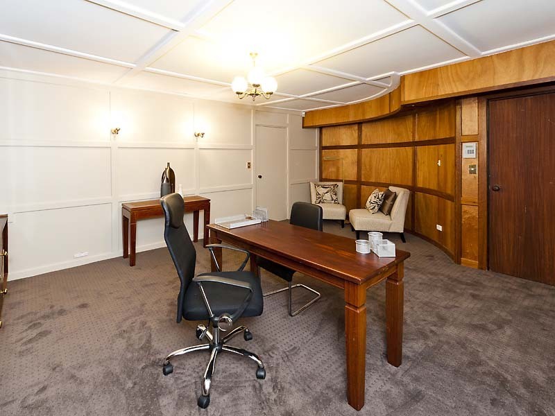 1130 Nelson Road, Darlington WA 6070