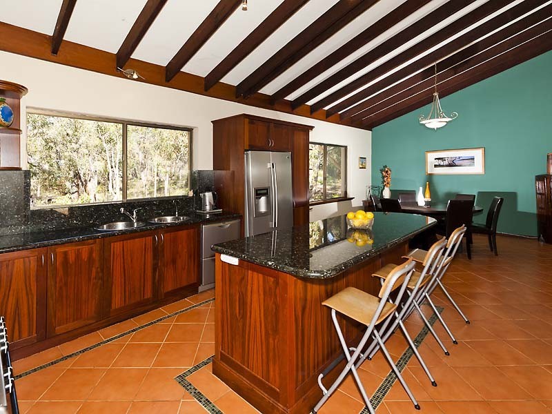 1130 Nelson Road, Darlington WA 6070