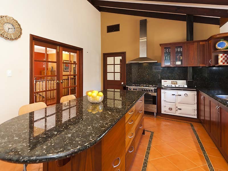 1130 Nelson Road, Darlington WA 6070