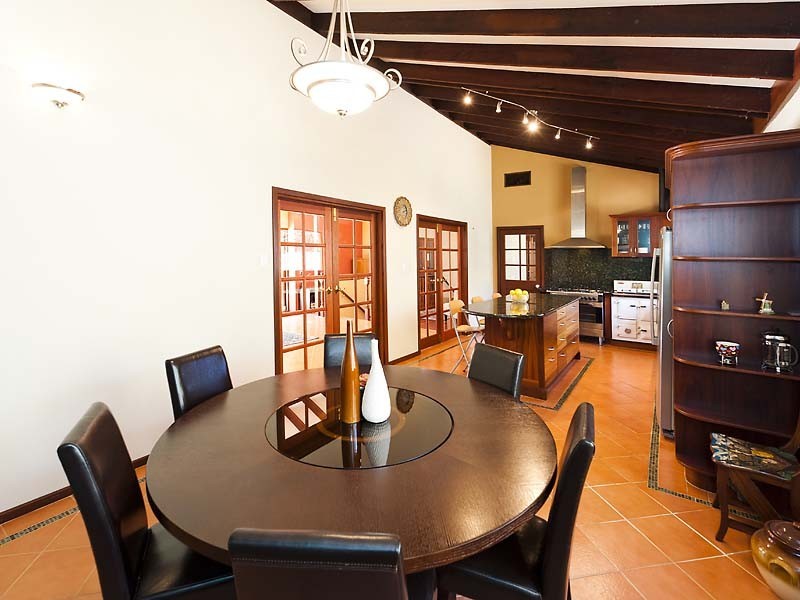 1130 Nelson Road, Darlington WA 6070