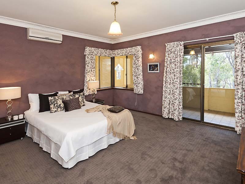 1130 Nelson Road, Darlington WA 6070