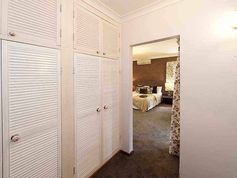 1130 Nelson Road, Darlington WA 6070