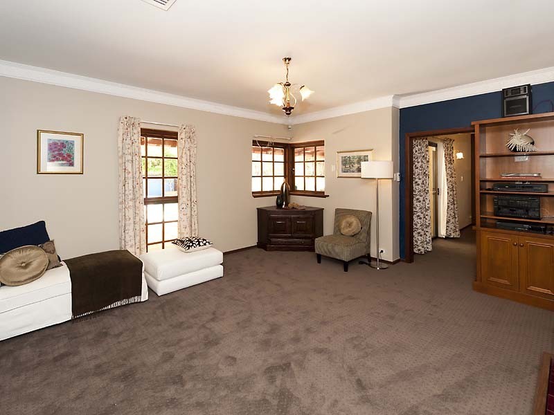 1130 Nelson Road, Darlington WA 6070