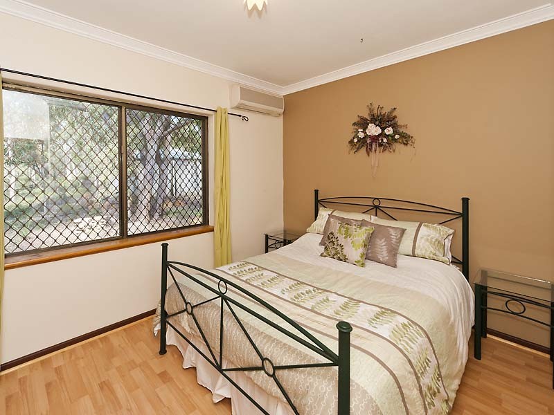 1130 Nelson Road, Darlington WA 6070