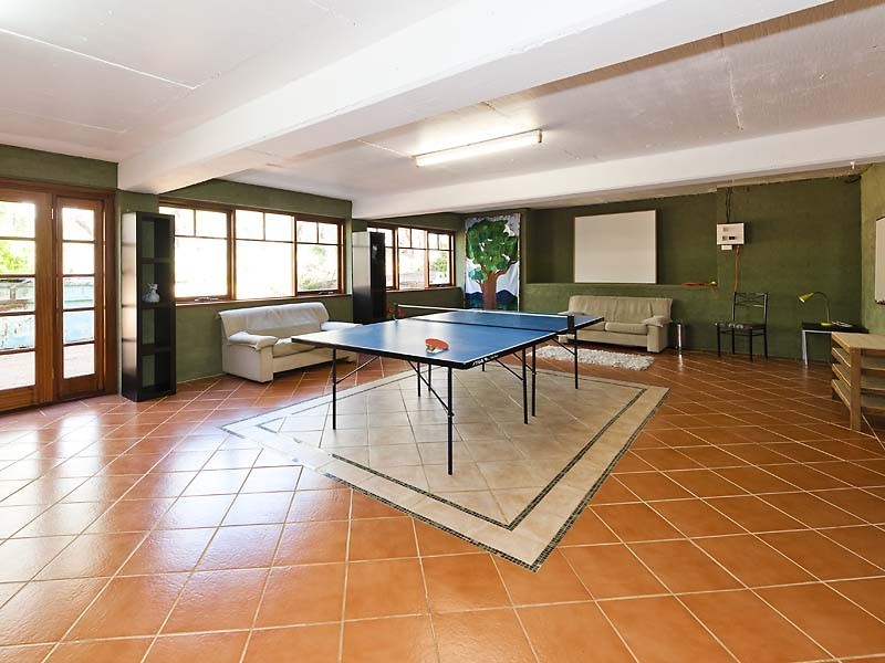 1130 Nelson Road, Darlington WA 6070