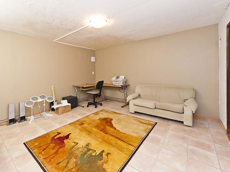 1130 Nelson Road, Darlington WA 6070