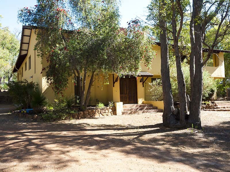 1130 Nelson Road, Darlington WA 6070