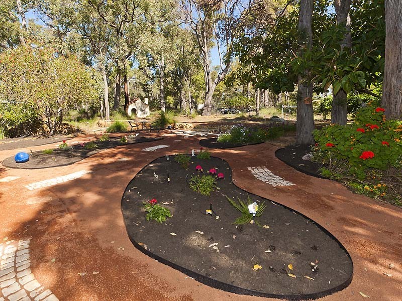 1130 Nelson Road, Darlington WA 6070