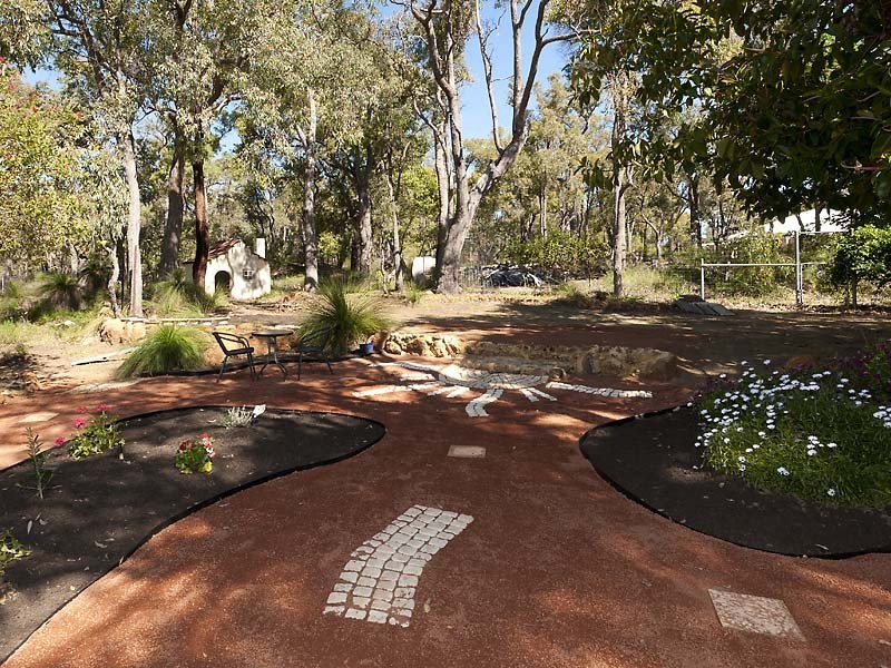 1130 Nelson Road, Darlington WA 6070