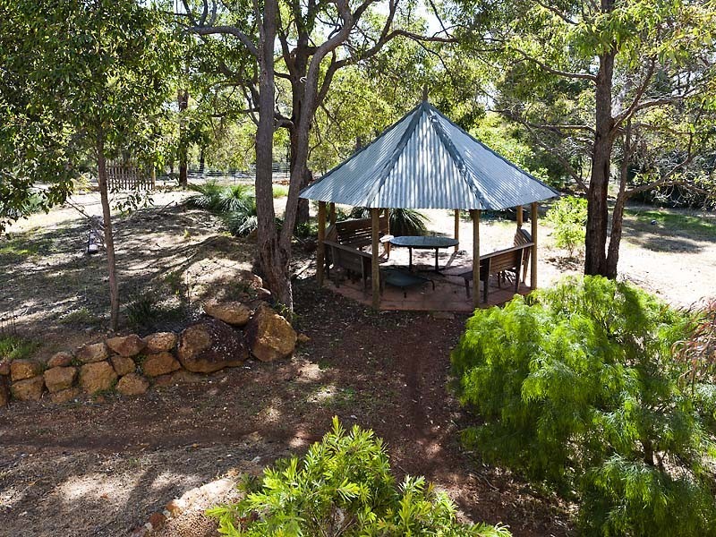 1130 Nelson Road, Darlington WA 6070