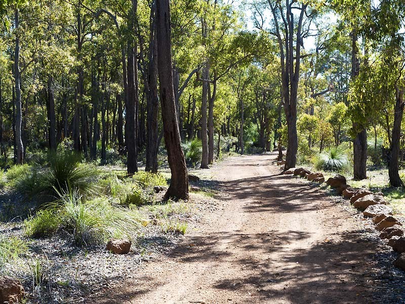 1130 Nelson Road, Darlington WA 6070