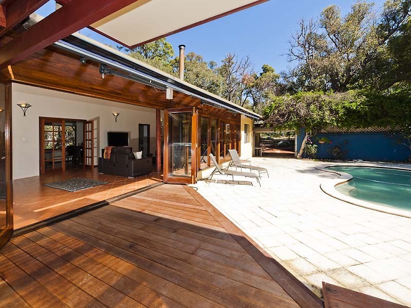 1130 Nelson Road, Darlington WA 6070