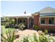 9 River Bank Blvd, South Guildford WA 6055