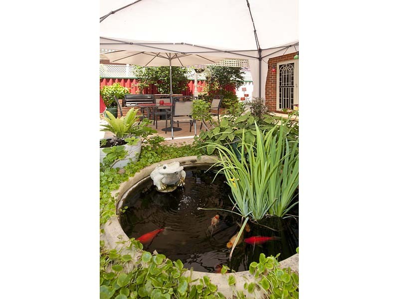 9 River Bank Blvd, South Guildford WA 6055