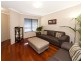 5 Kunzea Close, Maida Vale WA 6057