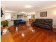 5 Kunzea Close, Maida Vale WA 6057