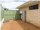 5 Kunzea Close, Maida Vale WA 6057
