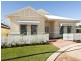 18 Tauman Loop, Guildford WA 6055