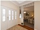 18 Tauman Loop, Guildford WA 6055