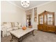 18 Tauman Loop, Guildford WA 6055