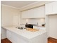 18 Tauman Loop, Guildford WA 6055