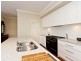 18 Tauman Loop, Guildford WA 6055