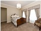 18 Tauman Loop, Guildford WA 6055
