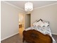 18 Tauman Loop, Guildford WA 6055