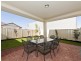 18 Tauman Loop, Guildford WA 6055