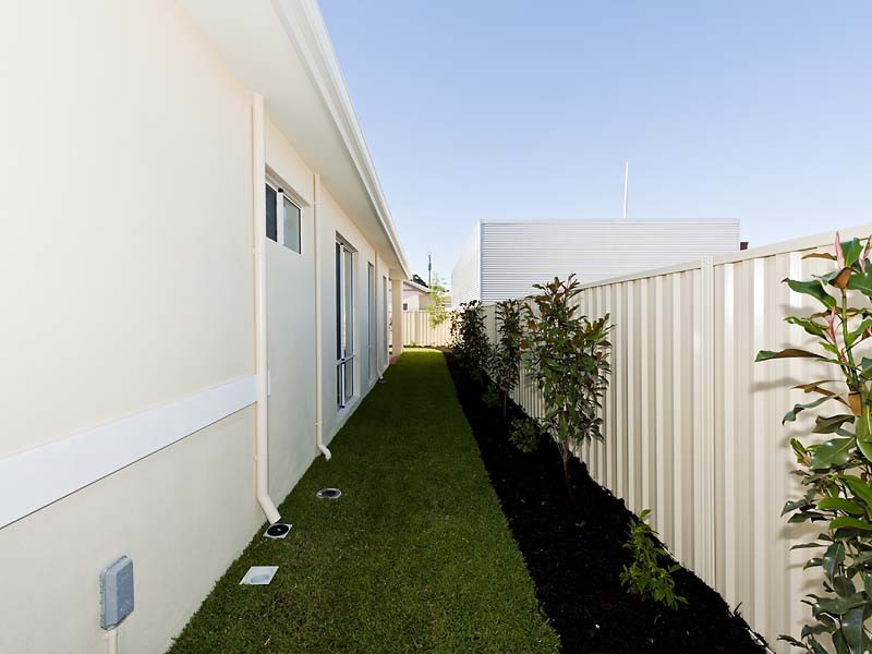 18 Tauman Loop, Guildford WA 6055